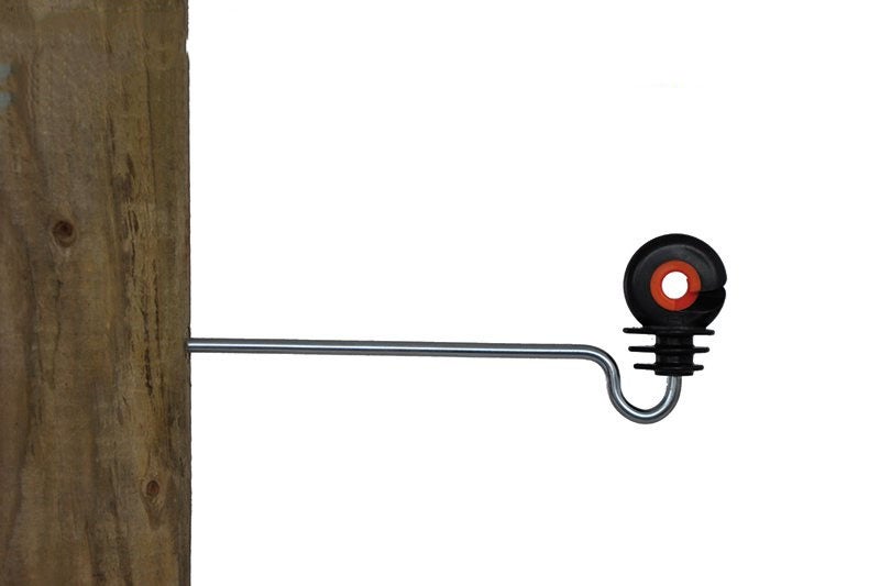 Distanshållare XDI ringisolatortyp A 10st