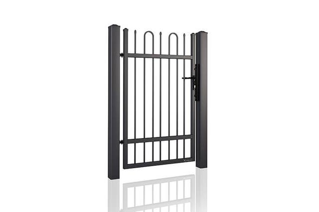 AW10.08 EVG-1000x1000mm