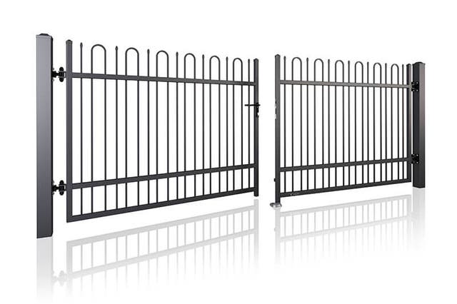 AW10.08 DVG-1000x3000mm