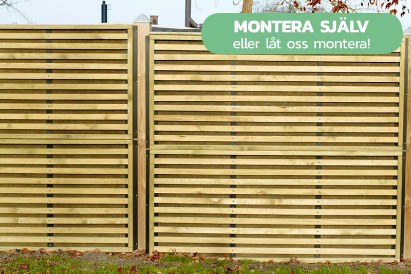 NoiStopWood Elba 900x2000mm