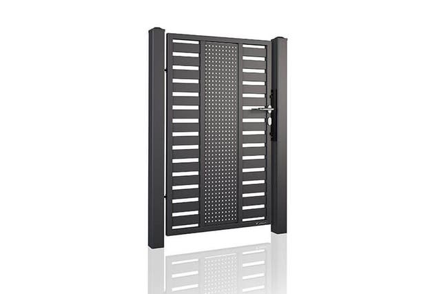 AW10.108 EVG-1000x1000mm