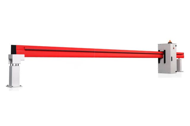 SLI01-01