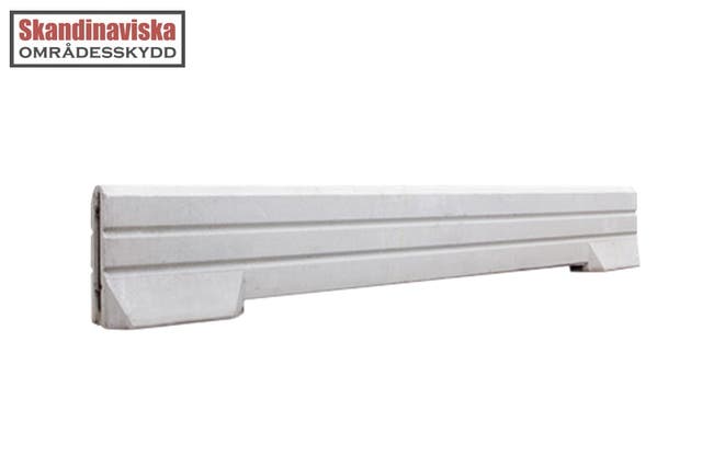 GPLINK 1 m (1,5)