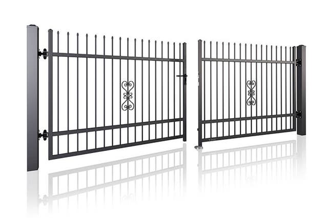 AW10.09 DVG-1000x3000mm