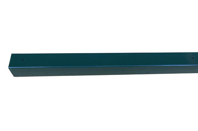 Mellanstolpe 800x40, MG