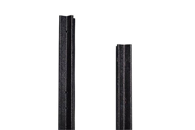 Eco-stolpe 1,5 m (4-pack)