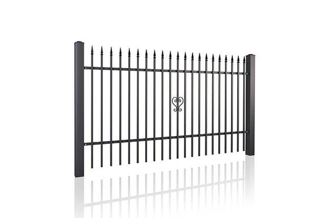 AW.10.83/P 2500x900mm