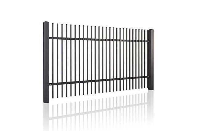 AW.10.05/P 2500x900mm