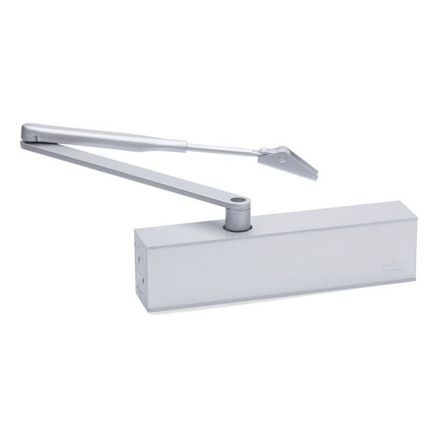 Dörrstängare Dorma TS-83