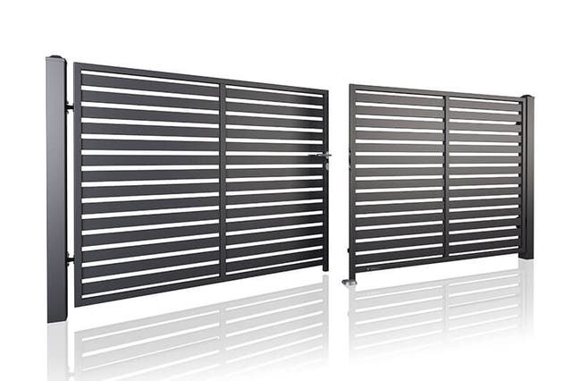 AW10.104 DVG-1000x3000mm