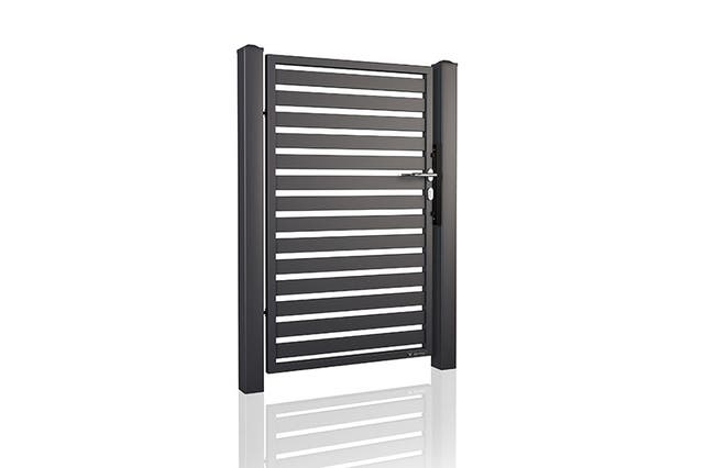 AW10.104 EVG-1000x1000mm