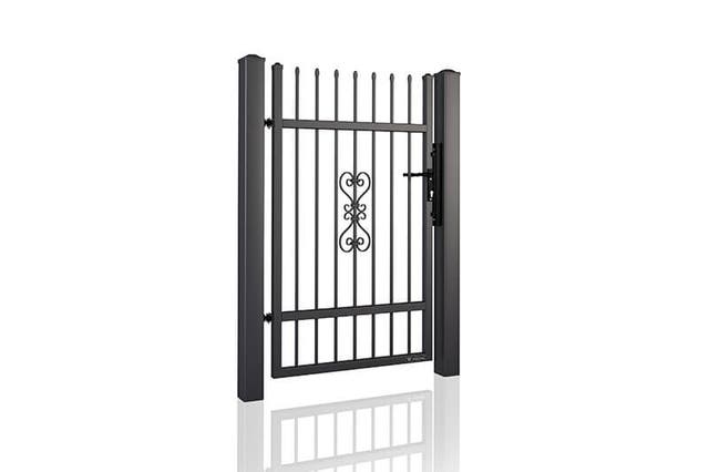 AW10.09 EVG-1000x1000mm