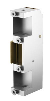 Elslutbleck Robust 280