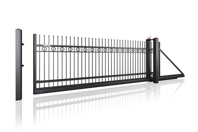 AW10.25 VSG-1000x3000mm