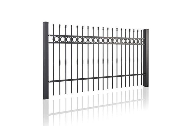 AW.10.61/P 2500x900mm