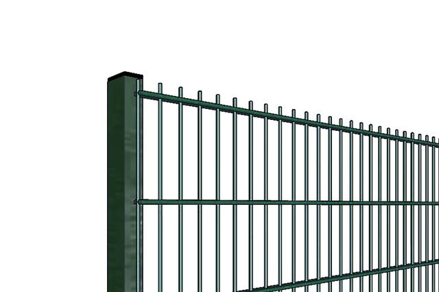 S-panel 100m. 1030/6-5-6/MG
