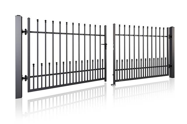 AW10.84 DVG-1000x3000mm
