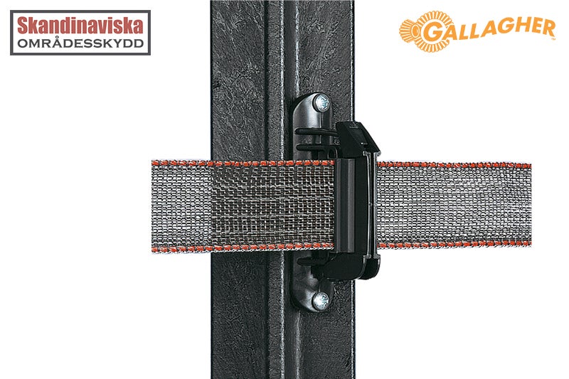 TurboLine bandisolator 100 st