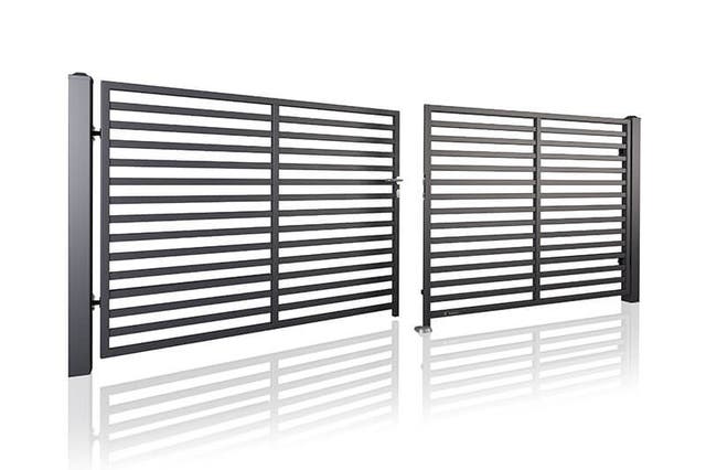 AW10.105 DVG-1050x3000mm