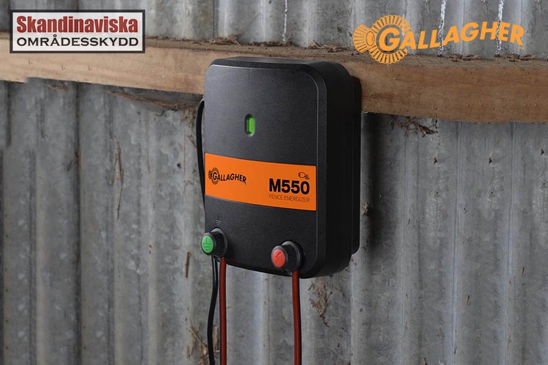 Elaggregat M550 St ngselbutiken Elaggregat M550 St ngselbutiken
