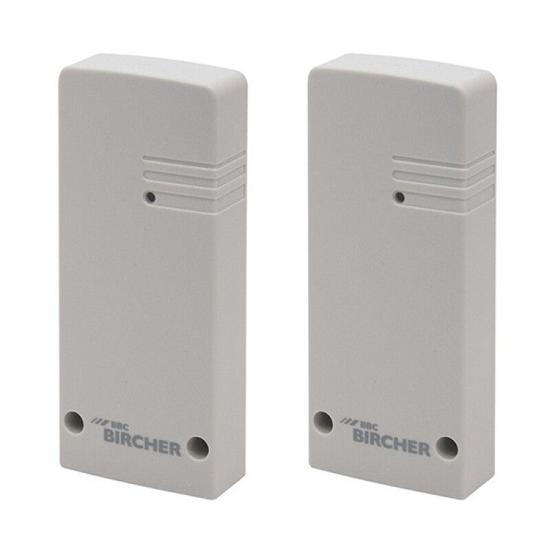 Trådlös radioöverföring set XRF-1