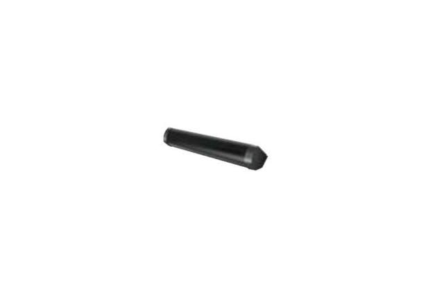 Närvarosensor 340mm