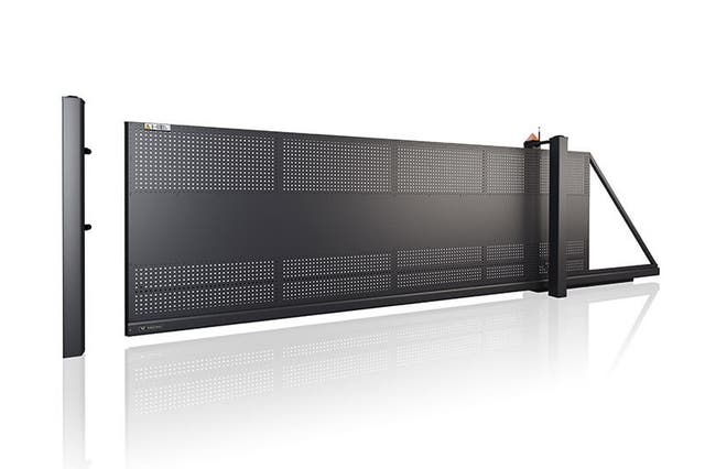 AW10.112 VSG-1000x3000mm