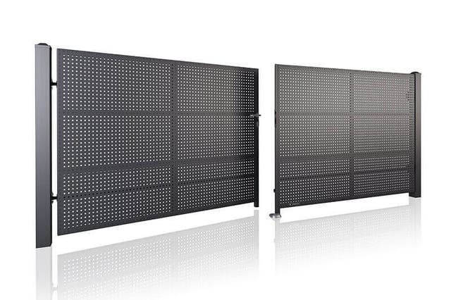 AW10.111 DVG-1000x3000mm