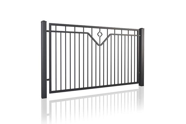 AW.10.53/P 2500x900mm