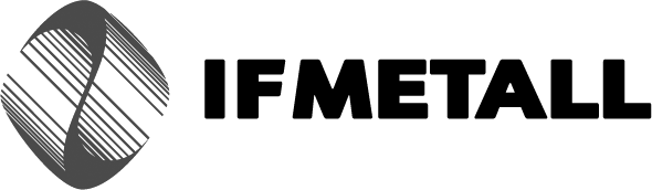 IF Metall