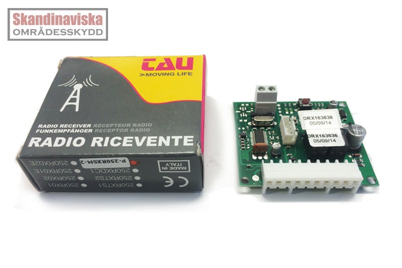 Minneskort 126 koder