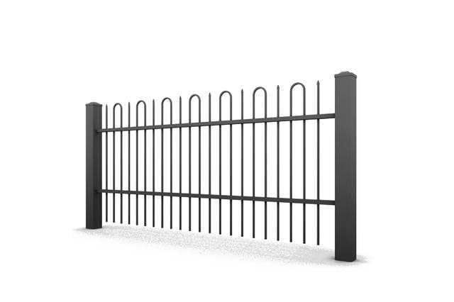 AW.10.08/P 2500x900mm