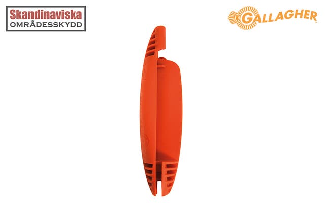 Stativstöd för aggregat