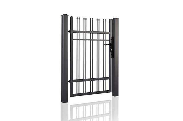 AW10.26 EVG-1000x1000mm