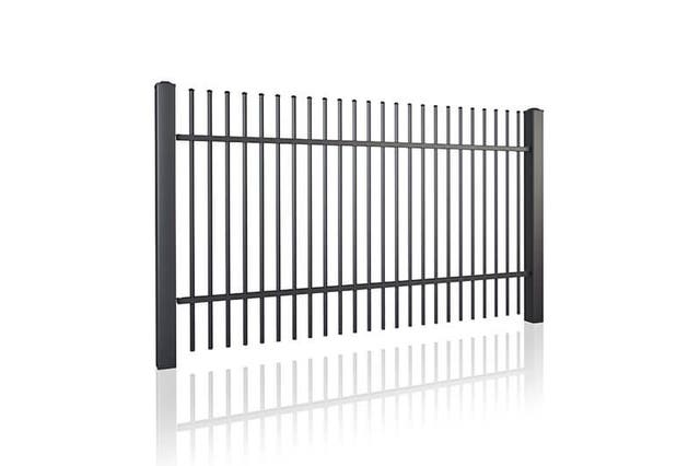 AW.10.06/P 2500x900mm