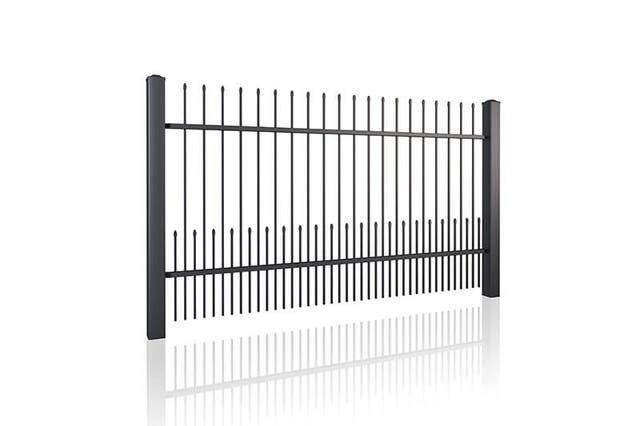 AW.10.15/P 2500x900mm