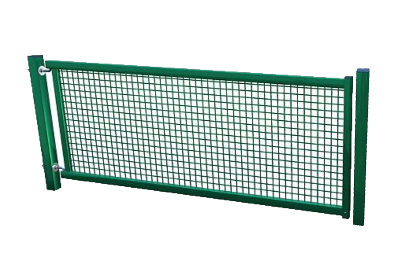 Nätgrind EVG800x2000mm MG