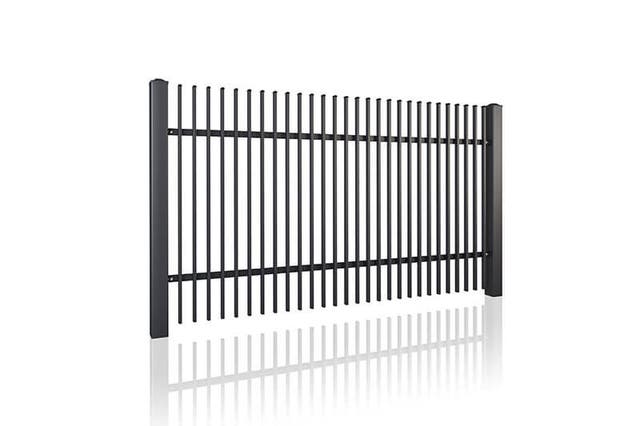 AW.10.02/P 2500x900mm