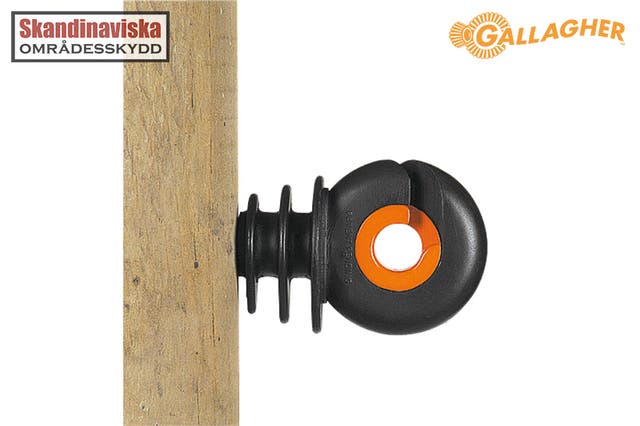 Ringisolator XDI 25st