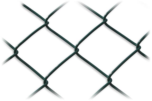 Nät 1000x50x3,0mm 12m/MG