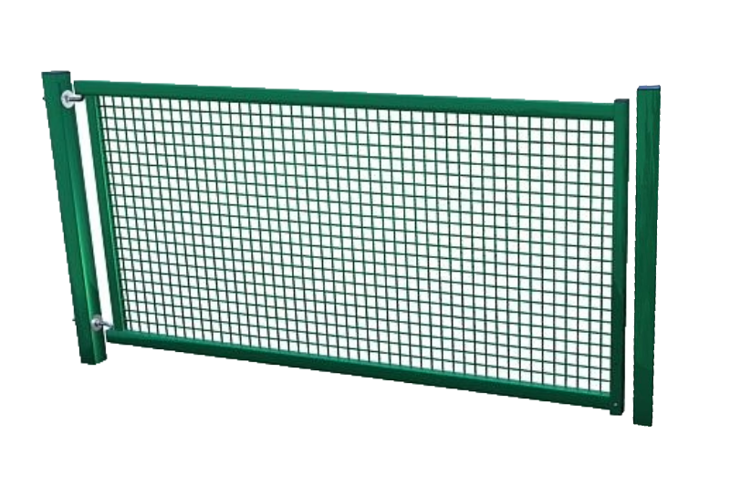 Nätgrind EVG1000x2000mm MG