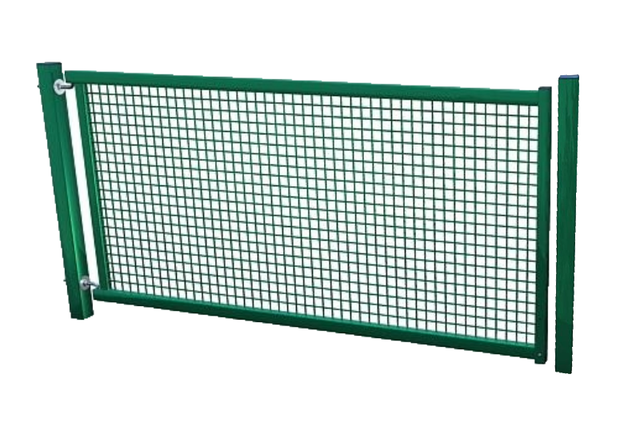 Nätgrind EVG1000x2000mm MG