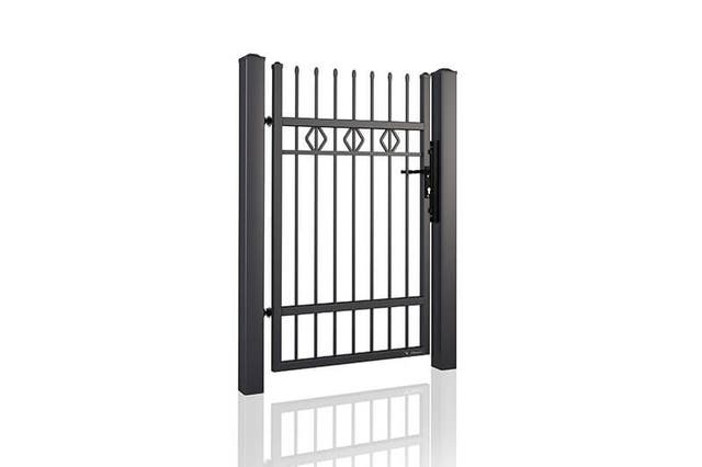 AW10.25 EVG-1000x1000mm