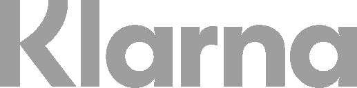 Klarna