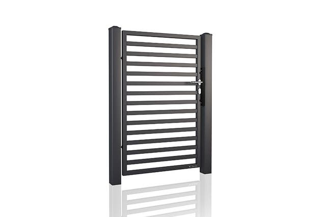 AW10.105 EVG-1050x1000mm