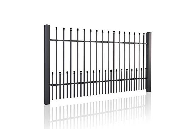 AW.10.84/P 2500x900mm