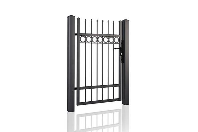 AW10.14 EVG-1000x1000mm