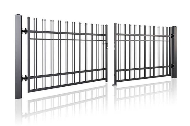 AW10.26 DVG-1000x3000mm