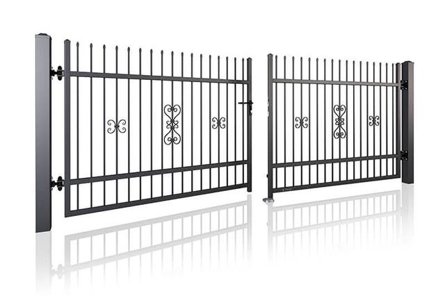 AW10.24 DVG-1000x3000mm