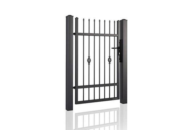 AW10.22 EVG-1100x1000mm